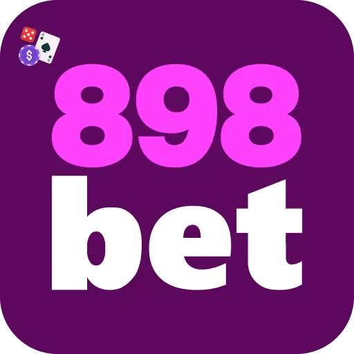 Cassino 898bet - mesas ao vivo e jogos