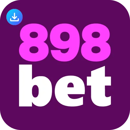 Download app 898bet Android iOS