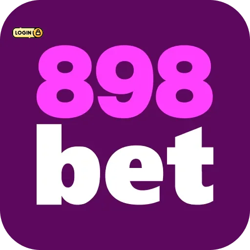 Login 898bet - acesso à conta
