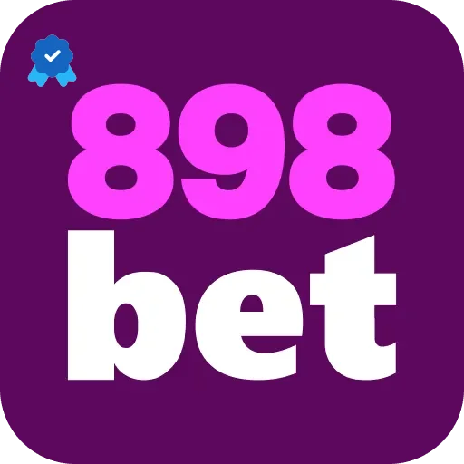 Plataforma 898bet - cassino e apostas
