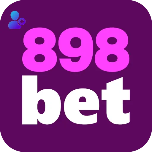 Registro 898bet - cadastro rápido