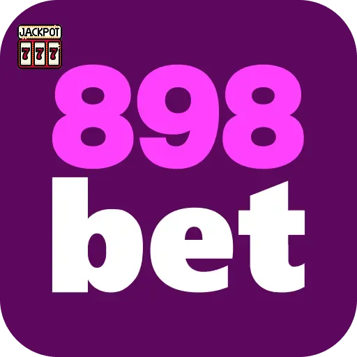 Slots 898bet - Sweet Bonanza e caça-níqueis populares
