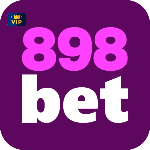 Programa VIP 898bet - benefícios exclusivos