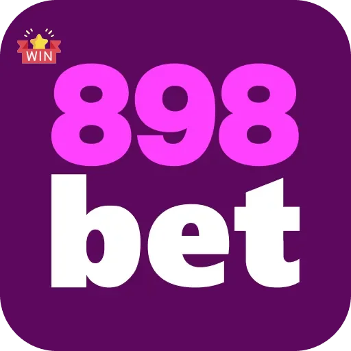 Ganhar e sacar na 898bet