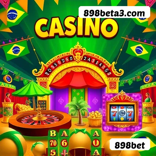 Conta 898bet sincronizada site e app