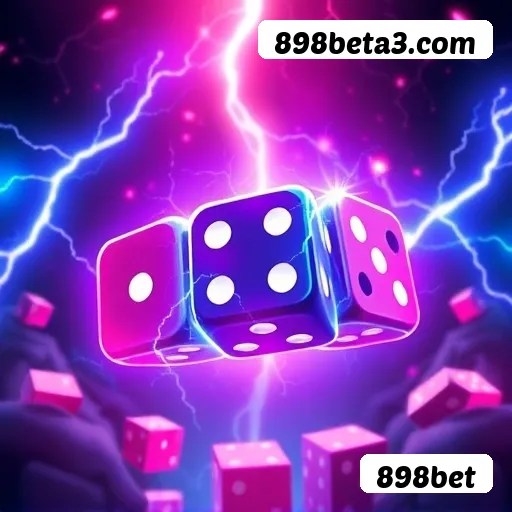 App 898bet apostas esportivas mobile