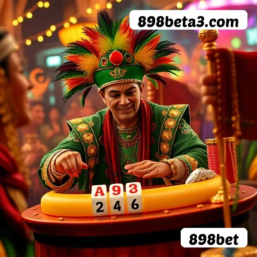 898bet multi dispositivo
