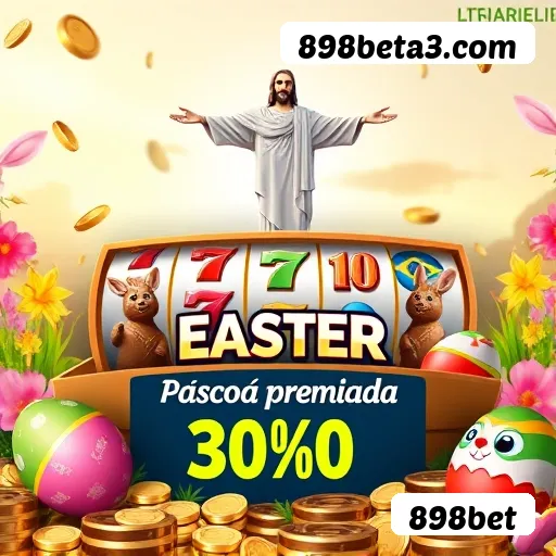 Starlight Princess - Slot game com multiplicadores na 898bet