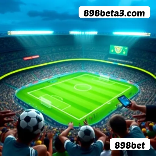 App 898bet login mobile