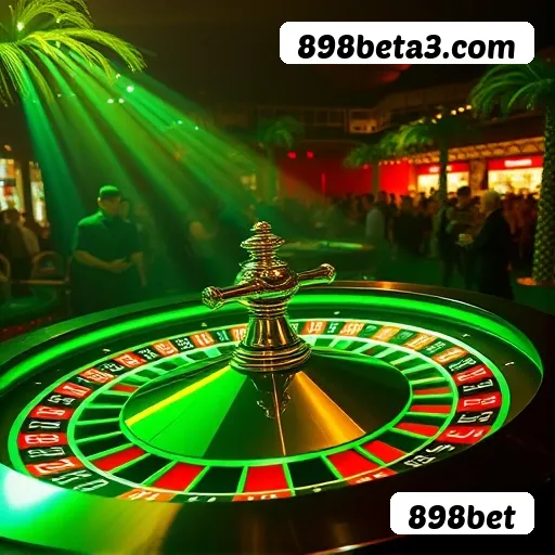 App 898bet slots mobile